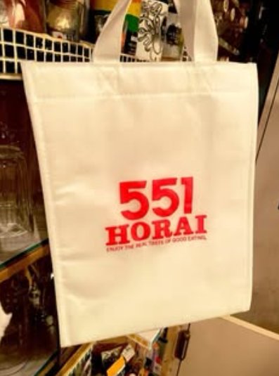 Thank you for souvenirs from Osaka🩵